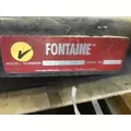 FONTAINE STATIONARY FIFTH WHEEL thumbnail 4
