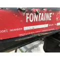 FONTAINE STATIONARY FIFTH WHEEL thumbnail 5