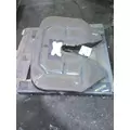 FONTAINE STATIONARY FIFTH WHEEL thumbnail 3