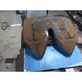 FONTAINE STATIONARY FIFTH WHEEL thumbnail 3