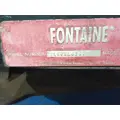 FONTAINE STATIONARY FIFTH WHEEL thumbnail 6