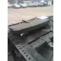 FONTAINE STATIONARY FIFTH WHEEL thumbnail 1