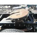 FONTAINE STATIONARY Fifth Wheel Assembly thumbnail 1