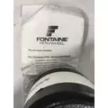 FONTAINE STATIONARY Fifth Wheel thumbnail 5