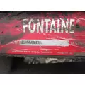 FONTAINE STATIONARY Fifth Wheel thumbnail 2