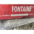 FONTAINE STATIONARY Fifth Wheel thumbnail 4