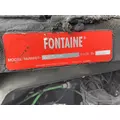 FONTAINE STATIONARY Fifth Wheel thumbnail 3