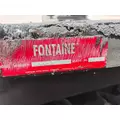 FONTAINE STATIONARY Fifth Wheel thumbnail 1