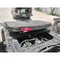 FONTAINE STATIONARY Fifth Wheel thumbnail 2