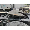 FONTAINE STATIONARY Fifth Wheel thumbnail 5
