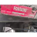 FONTAINE STATIONARY Fifth Wheel thumbnail 1