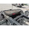 FONTAINE STATIONARY Fifth Wheel thumbnail 2