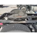 FONTAINE STATIONARY Fifth Wheel thumbnail 3