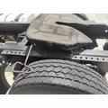 FONTAINE STATIONARY Fifth Wheel thumbnail 5