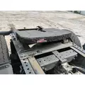 FONTAINE STATIONARY Fifth Wheel thumbnail 1