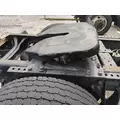 FONTAINE STATIONARY Fifth Wheel thumbnail 2