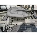 FONTAINE STATIONARY Fifth Wheel thumbnail 4