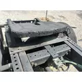 FONTAINE STATIONARY Fifth Wheel thumbnail 1
