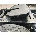FONTAINE STATIONARY Fifth Wheel thumbnail 2