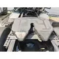 FONTAINE STATIONARY Fifth Wheel thumbnail 3