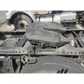 FONTAINE STATIONARY Fifth Wheel thumbnail 4