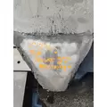 FONTAINE STATIONARY Fifth Wheel thumbnail 5