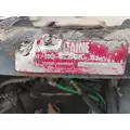 FONTAINE STATIONARY Fifth Wheel thumbnail 1