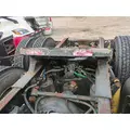 FONTAINE STATIONARY Fifth Wheel thumbnail 2
