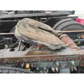 FONTAINE STATIONARY Fifth Wheel thumbnail 3