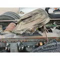 FONTAINE STATIONARY Fifth Wheel thumbnail 4