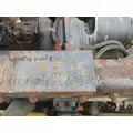 FONTAINE STATIONARY Fifth Wheel thumbnail 5