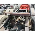 FONTAINE STATIONARY Fifth Wheel thumbnail 3