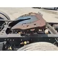 FONTAINE STATIONARY Fifth Wheel thumbnail 4