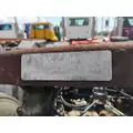 FONTAINE STATIONARY Fifth Wheel thumbnail 5