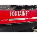 FONTAINE STATIONARY Fifth Wheel thumbnail 5