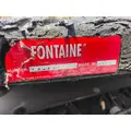 FONTAINE STATIONARY Fifth Wheel thumbnail 5