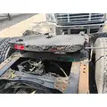 FONTAINE STATIONARY Fifth Wheel thumbnail 1