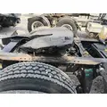 FONTAINE STATIONARY Fifth Wheel thumbnail 2
