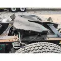FONTAINE STATIONARY Fifth Wheel thumbnail 4