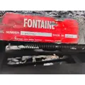 FONTAINE STATIONARY Fifth Wheel thumbnail 5