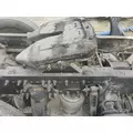 FONTAINE STATIONARY Fifth Wheel thumbnail 1