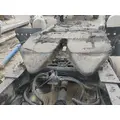 FONTAINE STATIONARY Fifth Wheel thumbnail 2