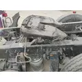 FONTAINE STATIONARY Fifth Wheel thumbnail 3
