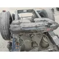 FONTAINE STATIONARY Fifth Wheel thumbnail 4