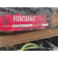 FONTAINE STATIONARY Fifth Wheel thumbnail 6
