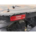 FONTAINE STATIONARY Fifth Wheel thumbnail 5