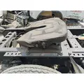 FONTAINE STATIONARY Fifth Wheel thumbnail 2