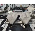 FONTAINE STATIONARY Fifth Wheel thumbnail 3