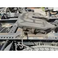 FONTAINE STATIONARY Fifth Wheel thumbnail 4