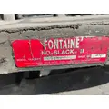 FONTAINE STATIONARY Fifth Wheel thumbnail 5